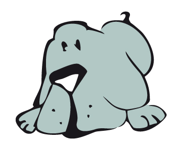 Royal Canin RECOVERY Cats/Dogs Liquid 200 ml Macska, Kuty