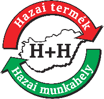 Hazai termék Hazai termék